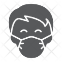 پیش‌نمایش فایل man-with-mask-2726690 از پک کووید ۱۹