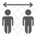 پیش‌نمایش فایل social-distancing-2726687 از پک کووید ۱۹