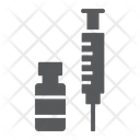 پیش‌نمایش فایل vaccine-2726694 از پک کووید ۱۹
