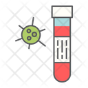 پیش‌نمایش فایل blood-test-2726665 از پک کووید ۱۹