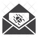 پیش‌نمایش فایل security-181 از پک آیکن‌ها امنیت