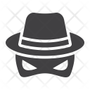 پیش‌نمایش فایل security-182 از پک آیکن‌ها امنیت