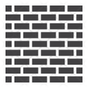 پیش‌نمایش فایل security-184 از پک آیکن‌ها امنیت