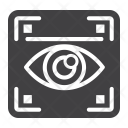 پیش‌نمایش فایل security-185 از پک آیکن‌ها امنیت