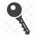 پیش‌نمایش فایل security-186 از پک آیکن‌ها امنیت