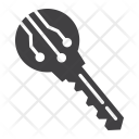 پیش‌نمایش فایل security-187 از پک آیکن‌ها امنیت