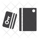 پیش‌نمایش فایل security-188 از پک آیکن‌ها امنیت
