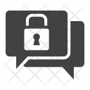 پیش‌نمایش فایل security-189 از پک آیکن‌ها امنیت