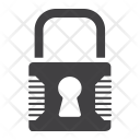 پیش‌نمایش فایل security-190 از پک آیکن‌ها امنیت