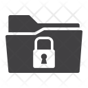 پیش‌نمایش فایل security-191 از پک آیکن‌ها امنیت