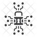 پیش‌نمایش فایل security-194 از پک آیکن‌ها امنیت
