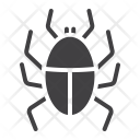 پیش‌نمایش فایل security-195 از پک آیکن‌ها امنیت