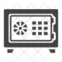 پیش‌نمایش فایل security-196 از پک آیکن‌ها امنیت