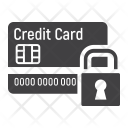 پیش‌نمایش فایل security-197 از پک آیکن‌ها امنیت