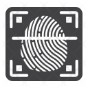 پیش‌نمایش فایل security-198 از پک آیکن‌ها امنیت