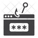 پیش‌نمایش فایل security-199 از پک آیکن‌ها امنیت