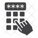 آیکن