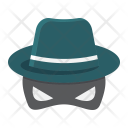 پیش‌نمایش فایل security-209 از پک آیکن‌ها امنیت