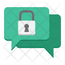 پیش‌نمایش فایل security-211 از پک آیکن‌ها امنیت