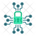 پیش‌نمایش فایل security-212 از پک آیکن‌ها امنیت