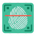 پیش‌نمایش فایل security-213 از پک آیکن‌ها امنیت