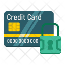 پیش‌نمایش فایل security-214 از پک آیکن‌ها امنیت