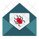 پیش‌نمایش فایل security-215 از پک آیکن‌ها امنیت