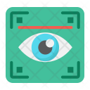 پیش‌نمایش فایل security-217 از پک آیکن‌ها امنیت