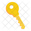 پیش‌نمایش فایل security-218 از پک آیکن‌ها امنیت