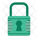پیش‌نمایش فایل security-219 از پک آیکن‌ها امنیت