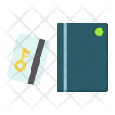 پیش‌نمایش فایل security-220 از پک آیکن‌ها امنیت