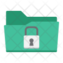 پیش‌نمایش فایل security-222 از پک آیکن‌ها امنیت