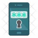 پیش‌نمایش فایل security-226 از پک آیکن‌ها امنیت