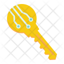 پیش‌نمایش فایل security-227 از پک آیکن‌ها امنیت