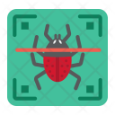 پیش‌نمایش فایل security-228 از پک آیکن‌ها امنیت