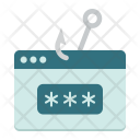 پیش‌نمایش فایل security-229 از پک آیکن‌ها امنیت