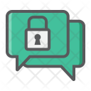 پیش‌نمایش فایل security-240 از پک آیکن‌ها امنیت