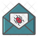 پیش‌نمایش فایل security-242 از پک آیکن‌ها امنیت
