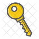 پیش‌نمایش فایل security-243 از پک آیکن‌ها امنیت