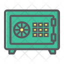 پیش‌نمایش فایل security-245 از پک آیکن‌ها امنیت