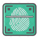 پیش‌نمایش فایل security-246 از پک آیکن‌ها امنیت