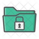 پیش‌نمایش فایل security-247 از پک آیکن‌ها امنیت