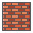 پیش‌نمایش فایل security-250 از پک آیکن‌ها امنیت