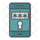 پیش‌نمایش فایل security-251 از پک آیکن‌ها امنیت