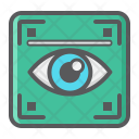 پیش‌نمایش فایل security-252 از پک آیکن‌ها امنیت
