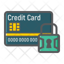 پیش‌نمایش فایل security-253 از پک آیکن‌ها امنیت
