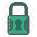 پیش‌نمایش فایل security-254 از پک آیکن‌ها امنیت
