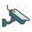 پیش‌نمایش فایل security-255 از پک آیکن‌ها امنیت