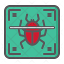 پیش‌نمایش فایل security-258 از پک آیکن‌ها امنیت