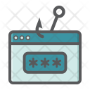 پیش‌نمایش فایل security-259 از پک آیکن‌ها امنیت
